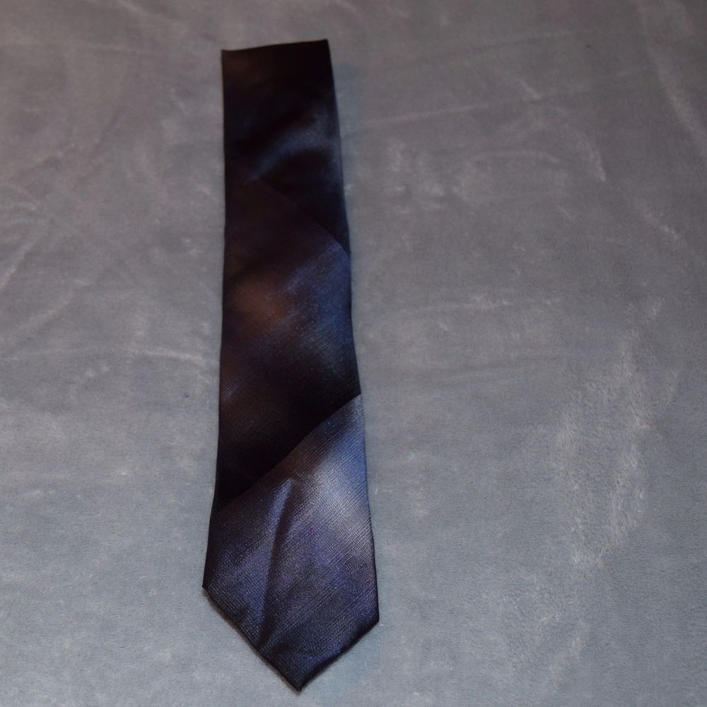 Men's Kenneth Cole Reaction Silk Tie
