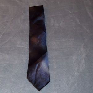 Men's Kenneth Cole Reaction Silk Tie