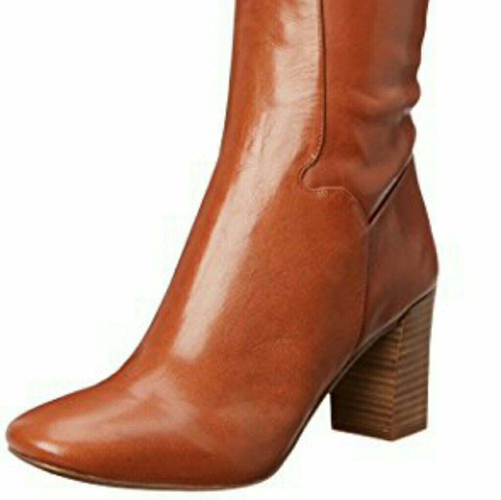 Nine West Boot