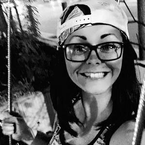 Meet your Posher, Helen