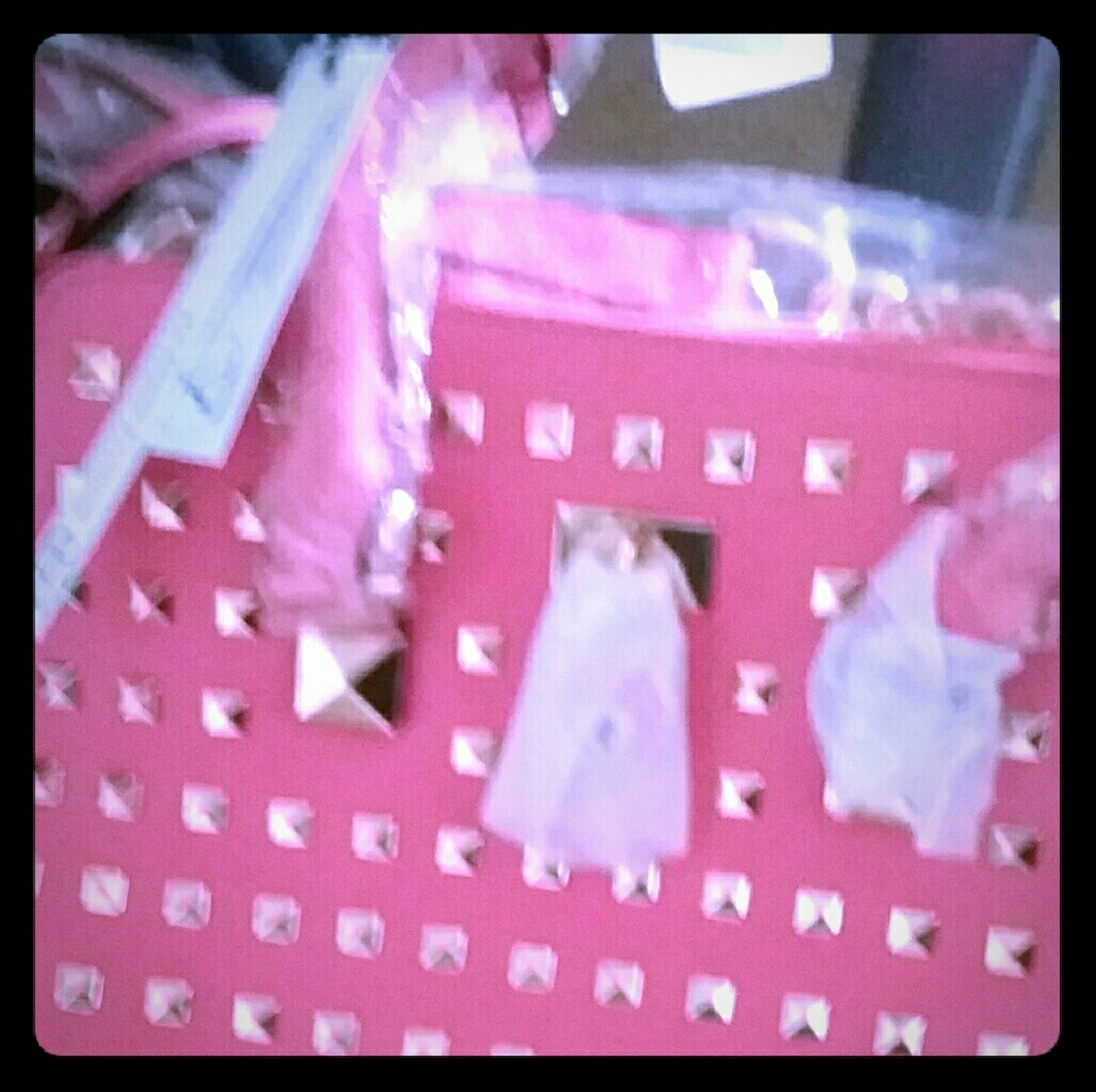 Handbag