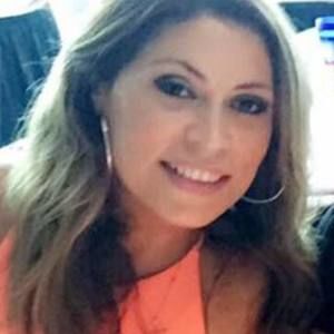 Meet your Posher, Souzi