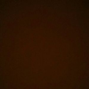 Meet your Posher, Sora