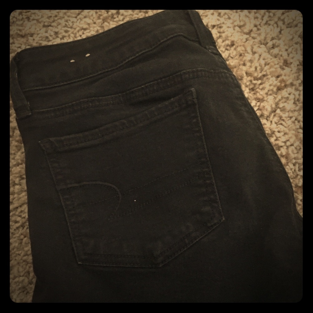 Pants - Picture 2 of 3