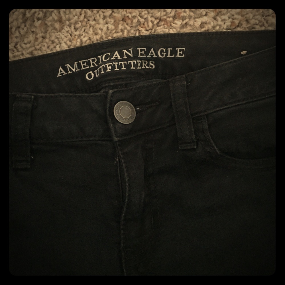 Pants - Picture 3 of 3