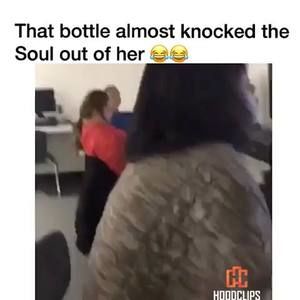 Meet your Posher, Leo