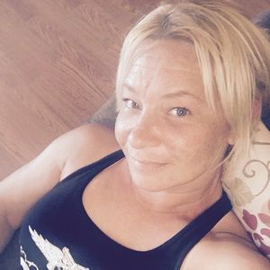 Meet your Posher, Chantell