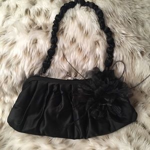 Evening bag