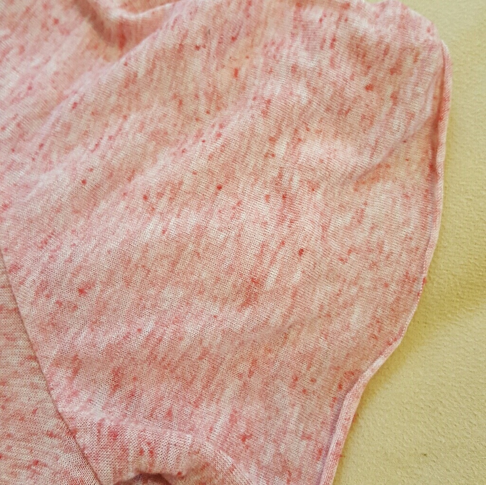 V-neck bundle - Picture 3 of 3