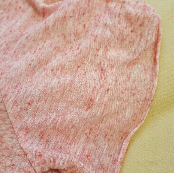 V-neck bundle - Picture 3 of 3