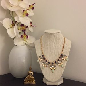 Statement Necklace