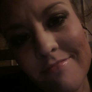 Meet your Posher, Shawna