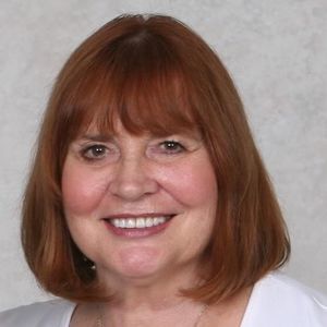 Meet your Posher, Claudia