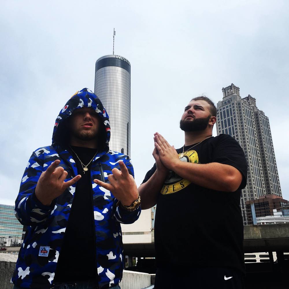 Meet your Posher, Dilan