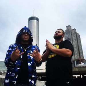 Meet your Posher, Dilan