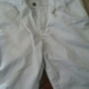 Chaps kakhis for boys