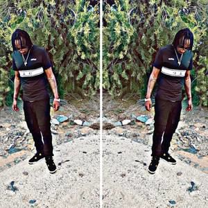 Meet your Posher, Ronnie