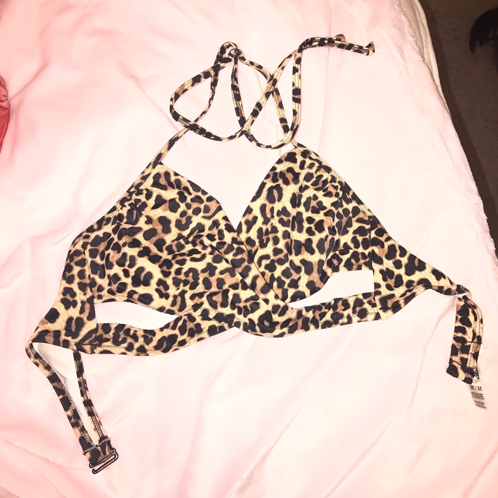 VICTORIA SECRET BIKINI TOP 🖤