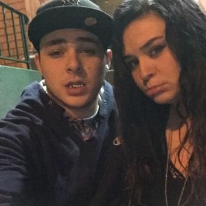 Meet your Posher, Joe