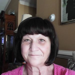 Meet your Posher, Joyce