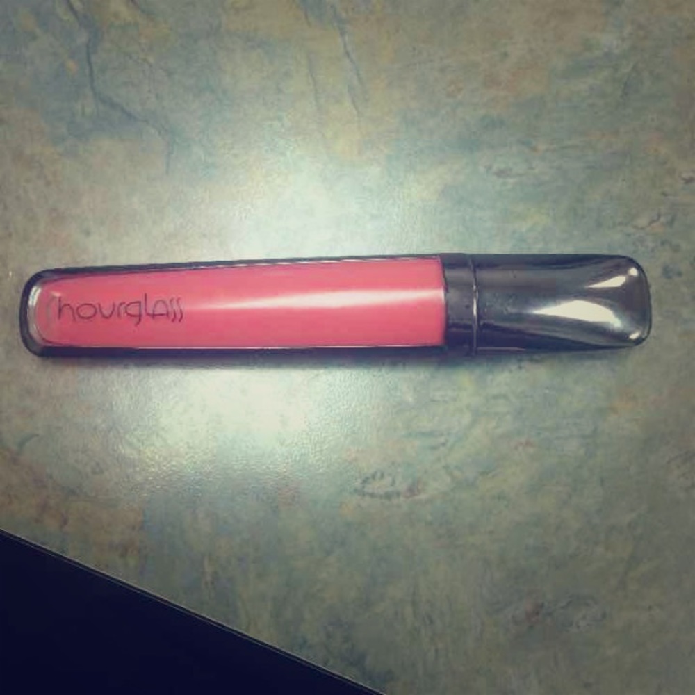 Hourglass Lipgloss