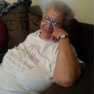 Meet your Posher, Keemya