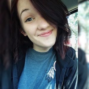 Meet your Posher, Bree