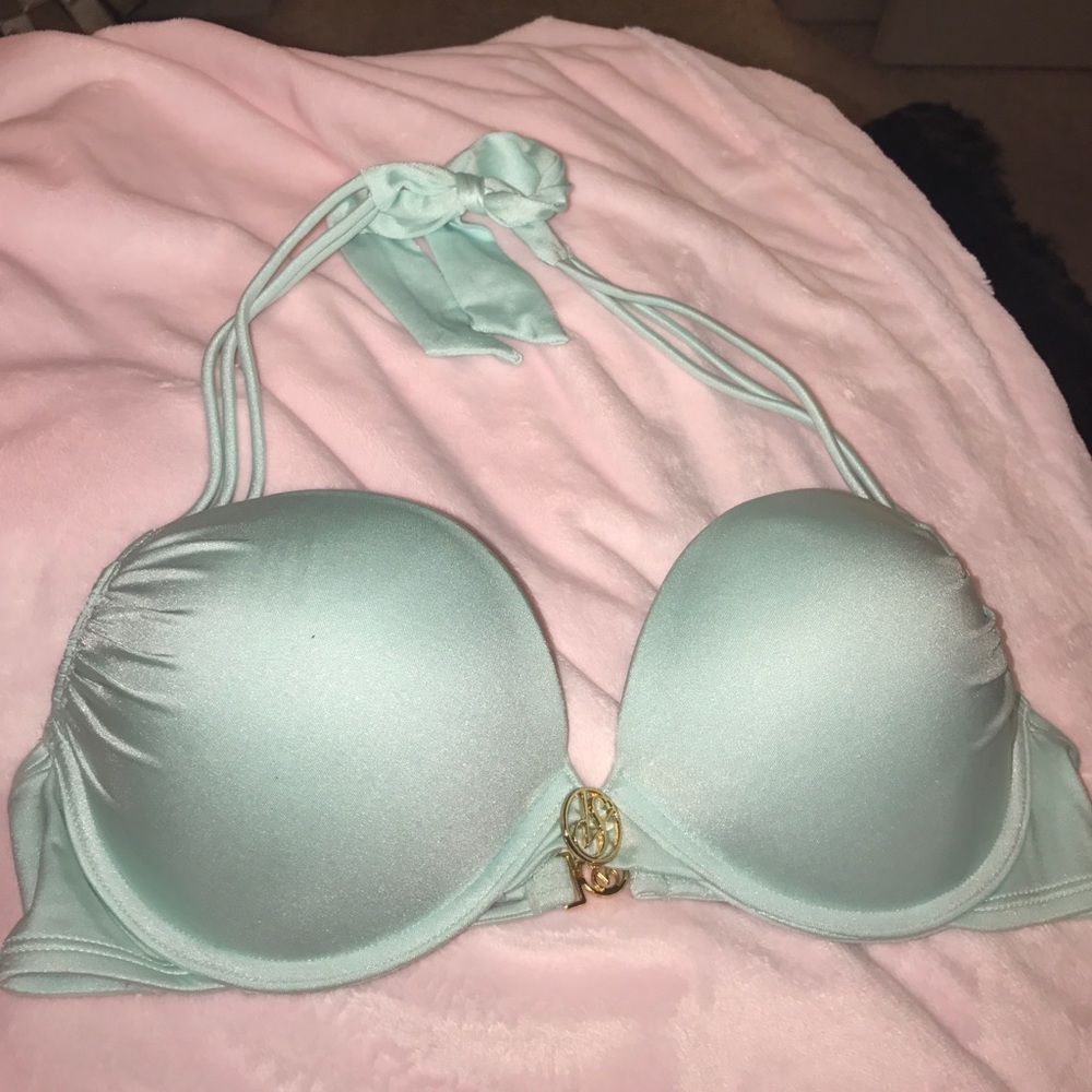 Victoria secret bombshell 👙☀️