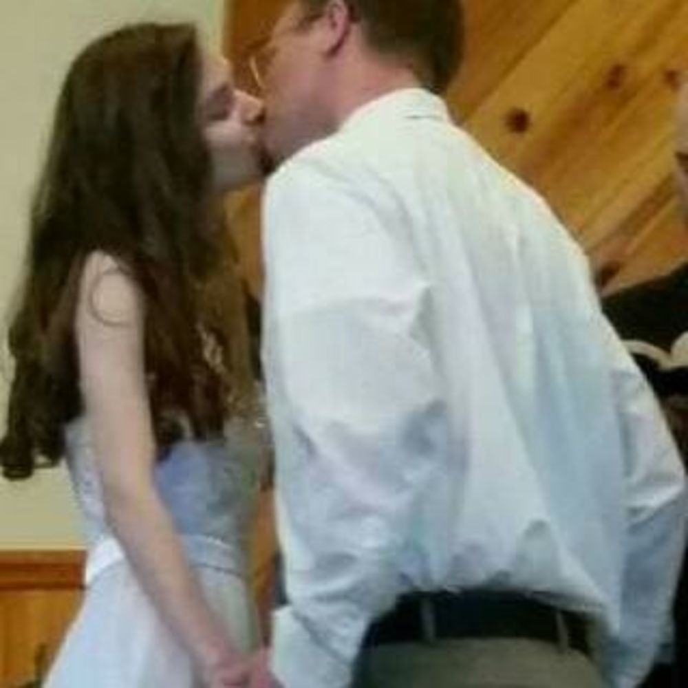 Meet your Posher, Leeann