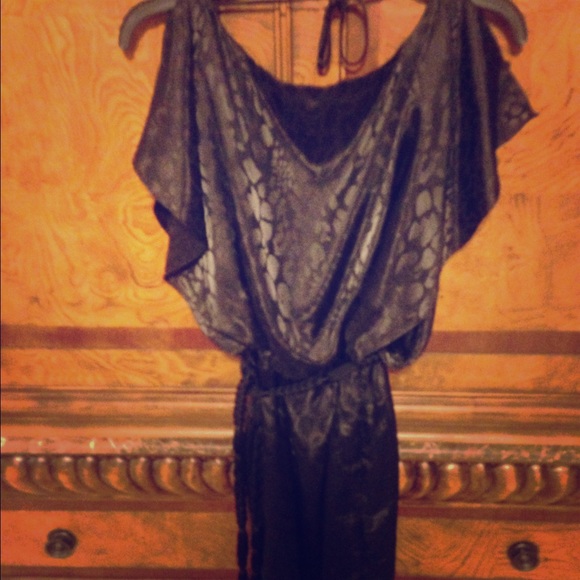 ▪️Jessica Simpson▪️Pretty Black - Picture 9 of 12