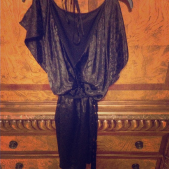 ▪️Jessica Simpson▪️Pretty Black - Picture 11 of 12