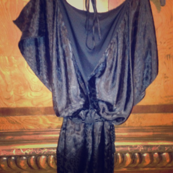 ▪️Jessica Simpson▪️Pretty Black - Picture 12 of 12