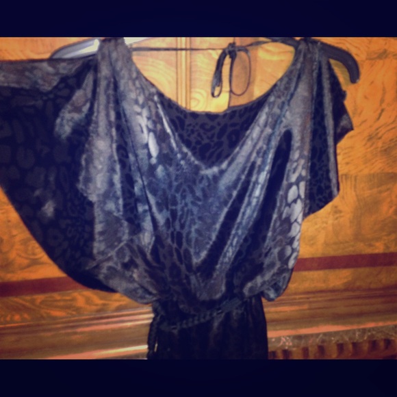 ▪️Jessica Simpson▪️Pretty Black - Picture 10 of 12