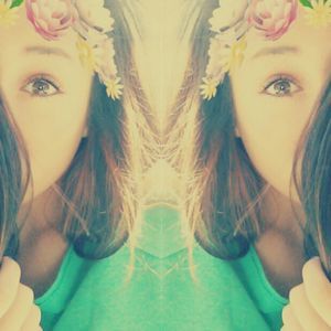 Meet your Posher, Kyra