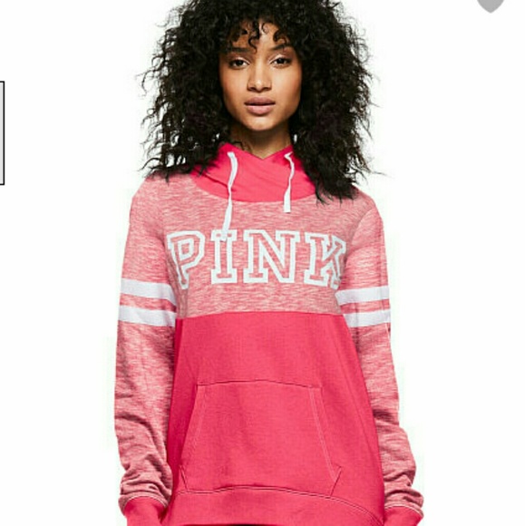 hush boyfriend hoodie