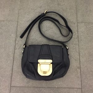 Michael Kors Satchel