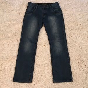 Lambretta Jeans - 32