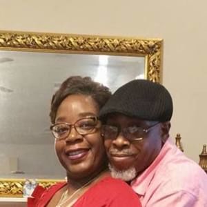 Meet your Posher, Selena