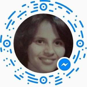 Meet your Posher, Nilsa