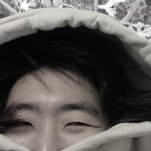 Meet your Posher, Mengyao