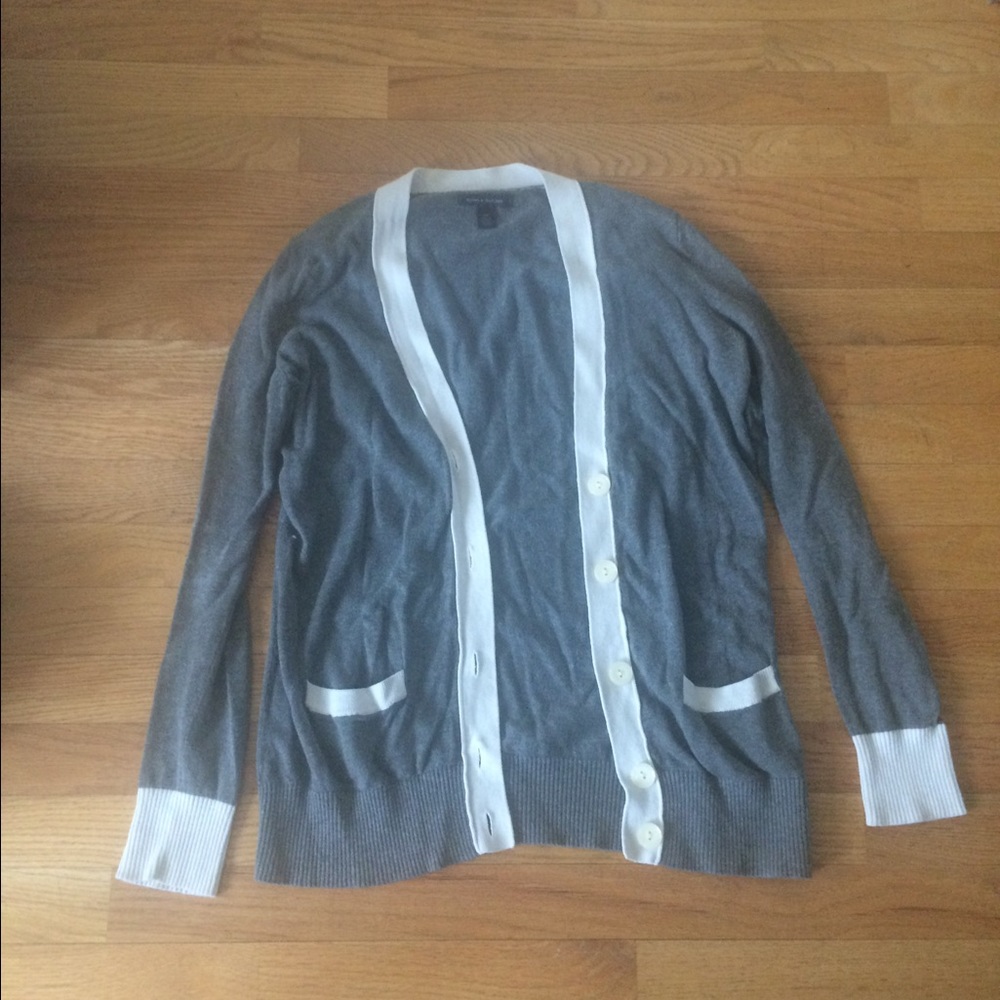 Tommy Hilfiger cardigan