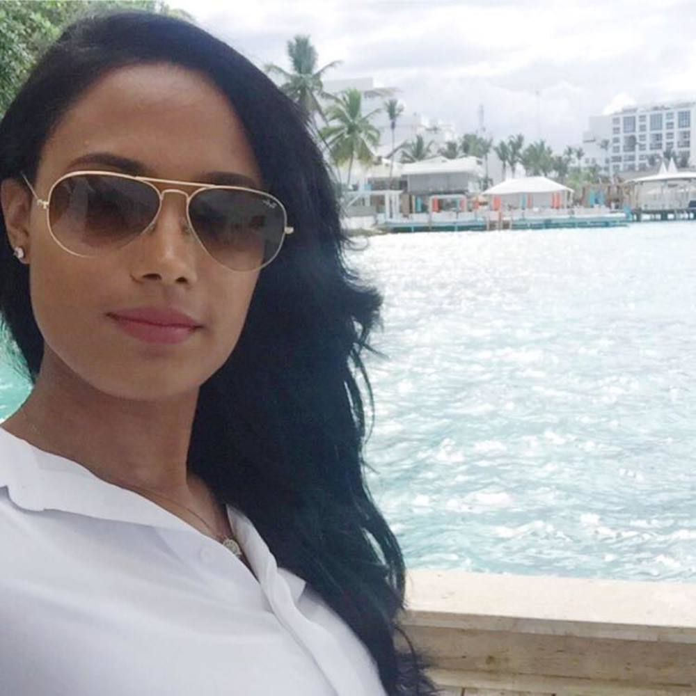 Meet your Posher, Carmen