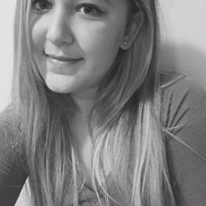 Meet your Posher, Sabina