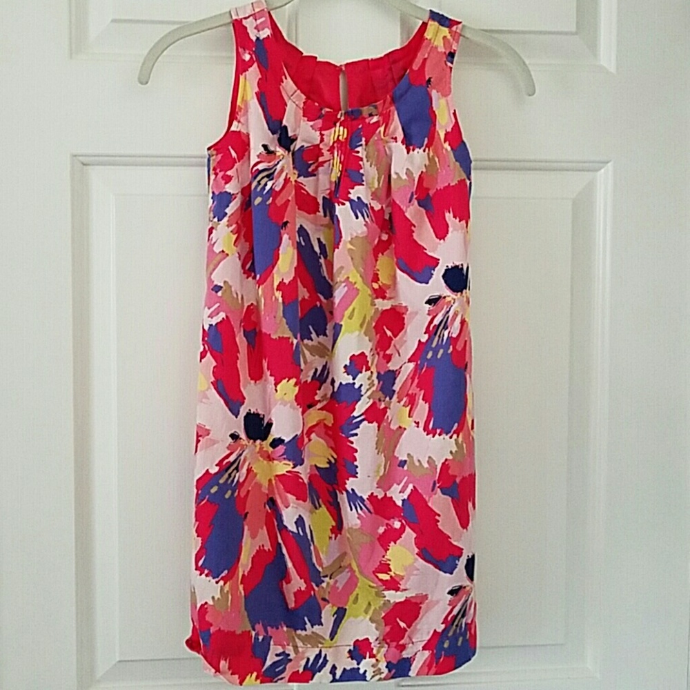 GAP Kids Dress