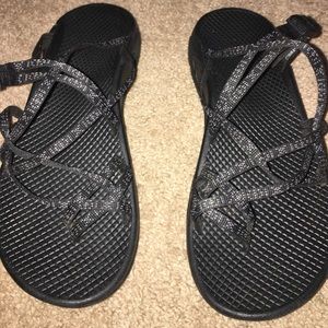 Women's chacos