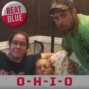 Meet your Posher, Bobbie