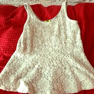 Bundle for @fallon_re