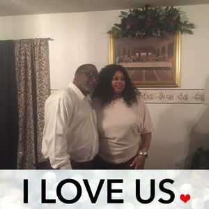 Meet your Posher, Latasha