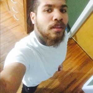 Meet your Posher, Lionel