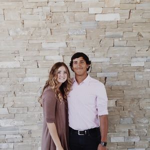 Meet your Posher, Delaney